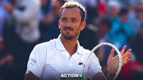 Tennis Betting Analysis, Picks, Predictions Coverage .